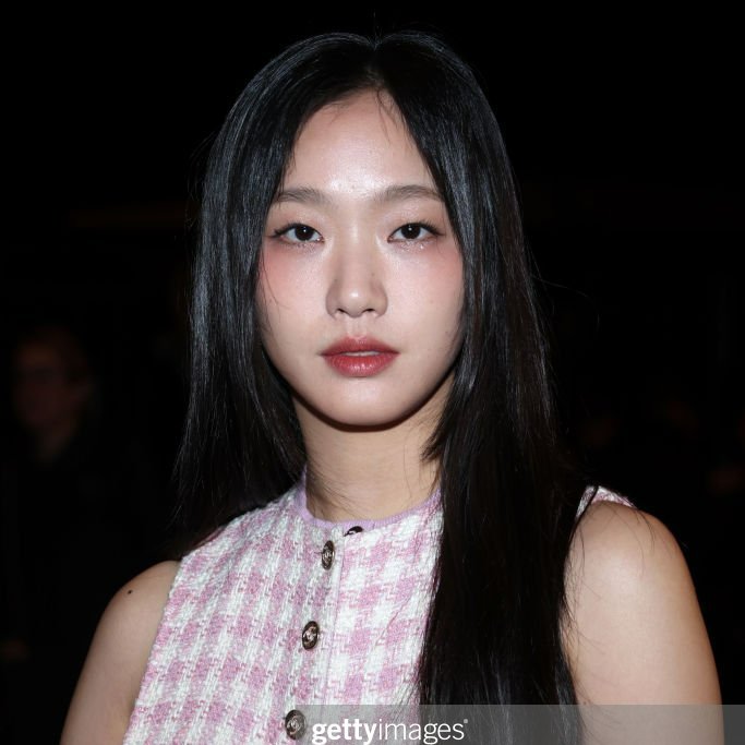 Kim Goeun Pics on Twitter "Lord, Have mercy"