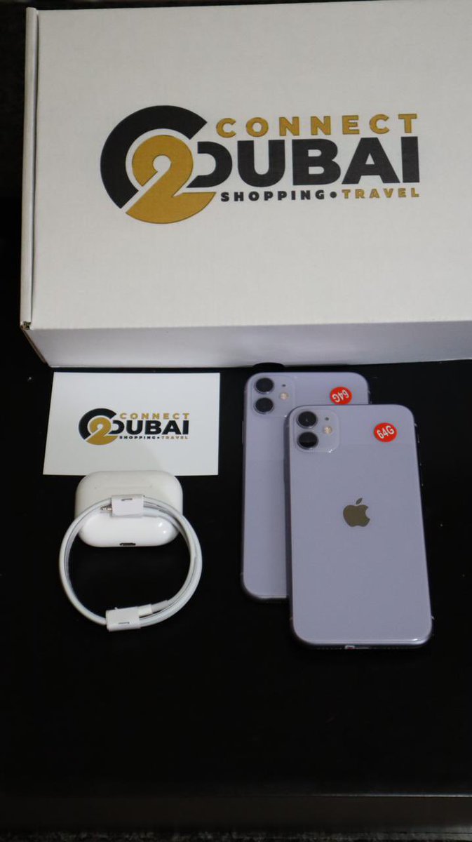 Connect2dubai tweet media
