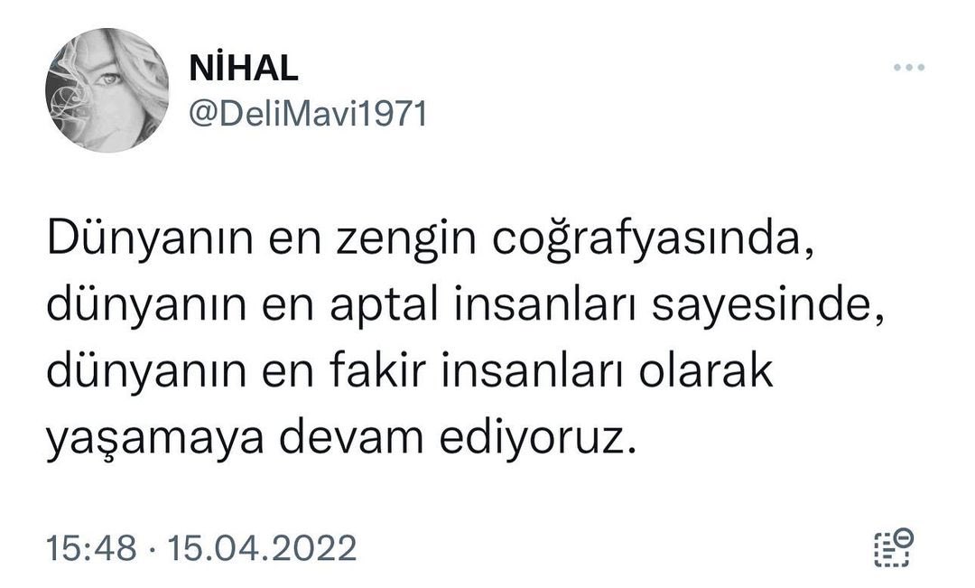 Alnı Öpülesi Tivitler (@alniopulesitivt) on Twitter photo 