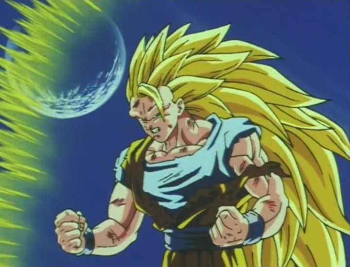 dragonballshot's tweet photo. https://t.co/PdWF8KpfqR