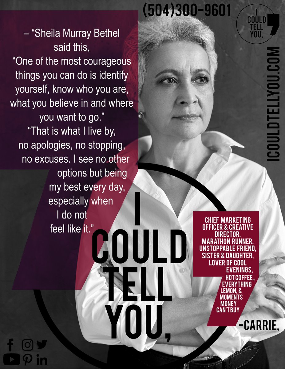 When you have something more to say,
#ictylifevideo #icouldtellyou #hoodie #lifevideos #lifedocumentaries #somethingmoretosay #voice 
<a href="/ICTYLifeVideo/">ICouldTellYou</a>