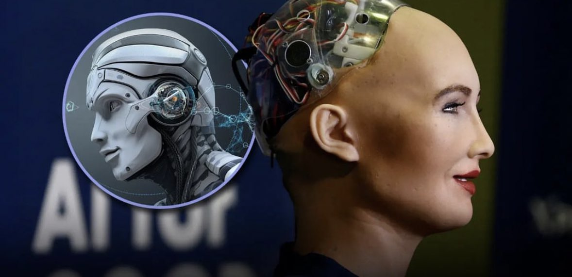 Unstoppable_vk 🌐 tweet media