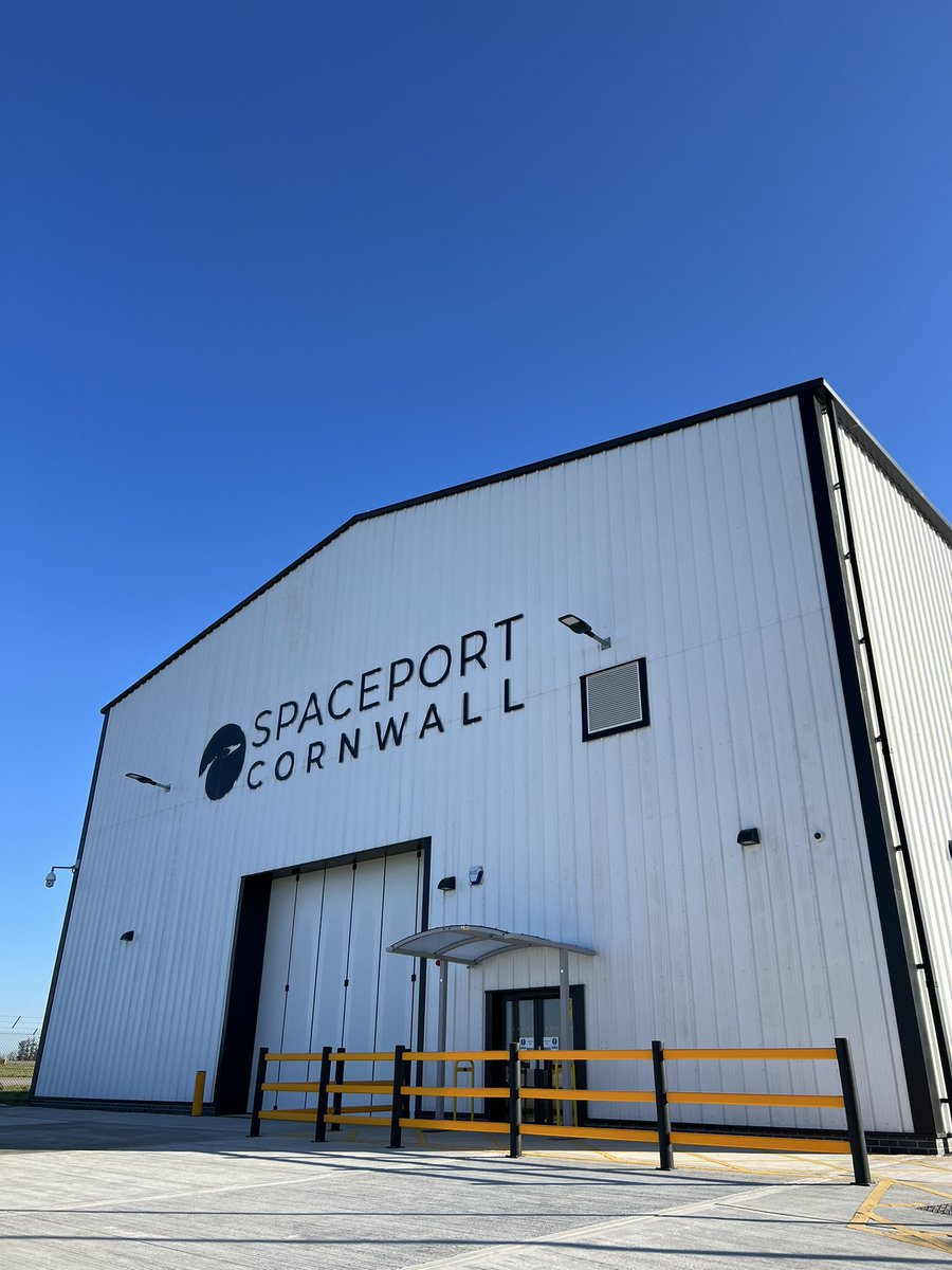 Back at it.
#WeGoAgain