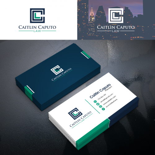 Why Is a Great Logo Design Necessary in Digital Marketing?

pearllemon.com/why-a-great-lo…

#logo #logodesign #logomaker #tools #design