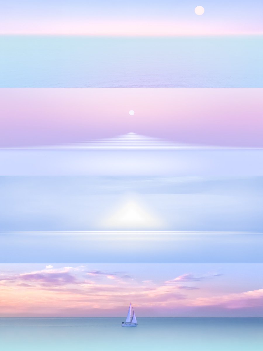 Good morning! 🌿✨