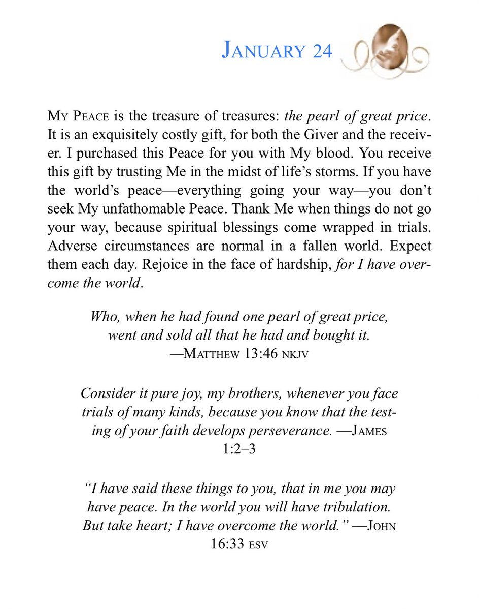 PHBCTFoundation's tweet photo. Hi cancer fighters today HIS peace is  going to cover you! 👇 https://t.co/zjsQt811DD