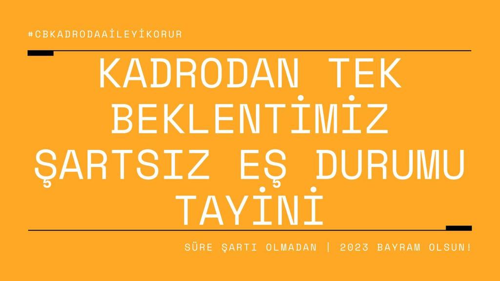 hhhhhyavuz's tweet photo. @agriegitimgucu @egitimgucusen @oguzozat Aile birliği istiyoruz https://t.co/C618BYXuzE