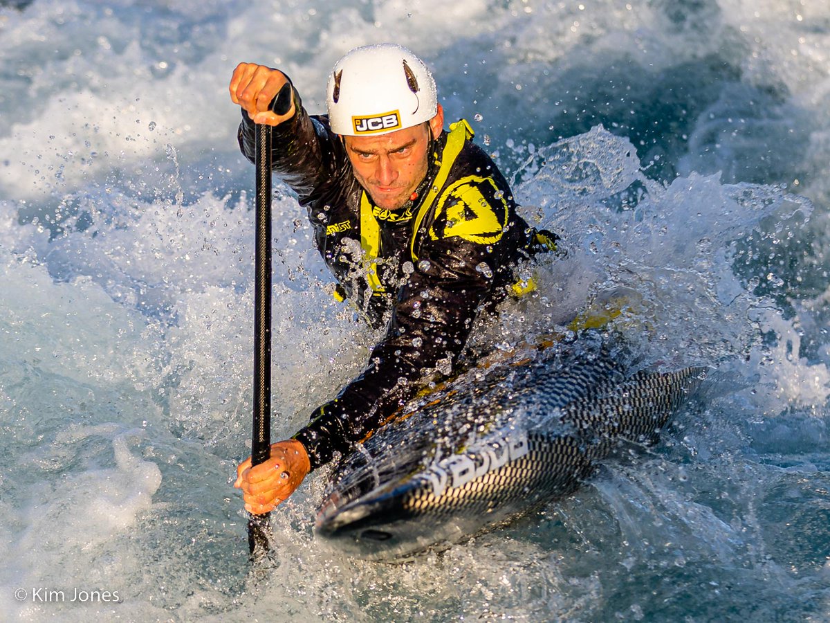 Kim Jones (@kim_cm1) on Twitter photo <a href="/CanonUSAimaging/">Canon USA Corp.</a> <a href="/slalom_burgess/">Adam Burgess OLY</a> training on a cold January morning at <a href="/LeeValleyWWC/">LeeValleyWhiteWater</a>
@BritishCanoeing <a href="/CanonUKandIE/">Canon UK and Ireland</a> <a href="/ElyPhotographic/">ElyPhotographicClub</a> <a href="/CanonUSAimaging/">Canon USA Corp.</a> <a href="/slalom_burgess/">Adam Burgess OLY</a> training on a cold January morning at <a href="/LeeValleyWWC/">LeeValleyWhiteWater</a>
@BritishCanoeing <a href="/CanonUKandIE/">Canon UK and Ireland</a> <a href="/ElyPhotographic/">ElyPhotographicClub</a>