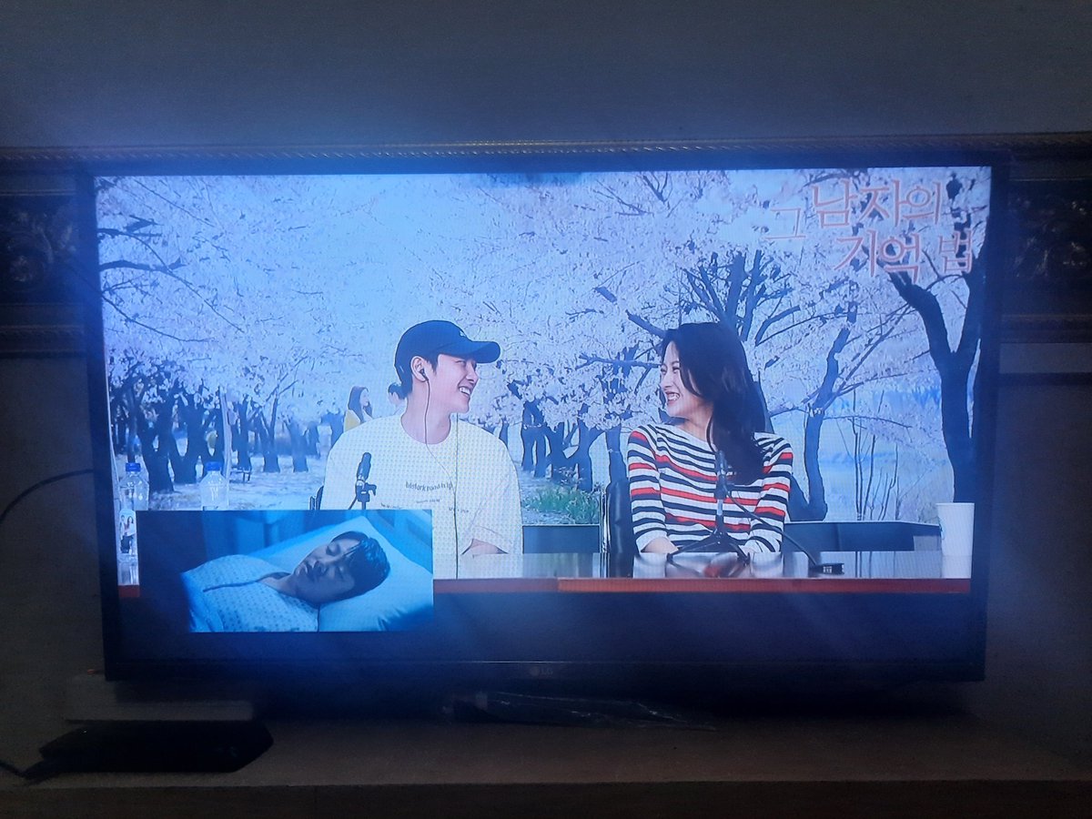 On Twitter By The End Of A Tiring Day Watching This Is The Best on-twitter-by-the-end-of-a-tiring-day-watching-this-is-the-best