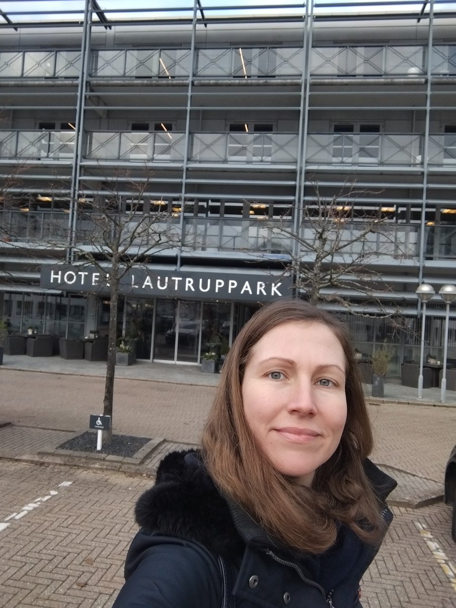 Isabel Arnold tweet media