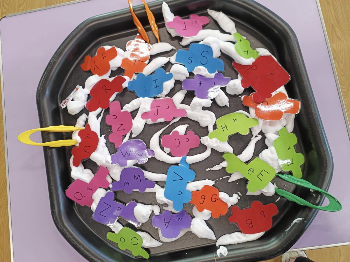 Toddlers_In's tweet image. Transport Week! #learningandfun