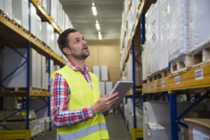 Innovfoodtech's tweet photo. Nulogy's software a 'must see' for contract packers at this year's Packaging Innovations Show #innovation #packaging #tradeshow https://t.co/uHlK1NbIoT @nulogy @EasyfairsPackUK https://t.co/35eQ02vjl4