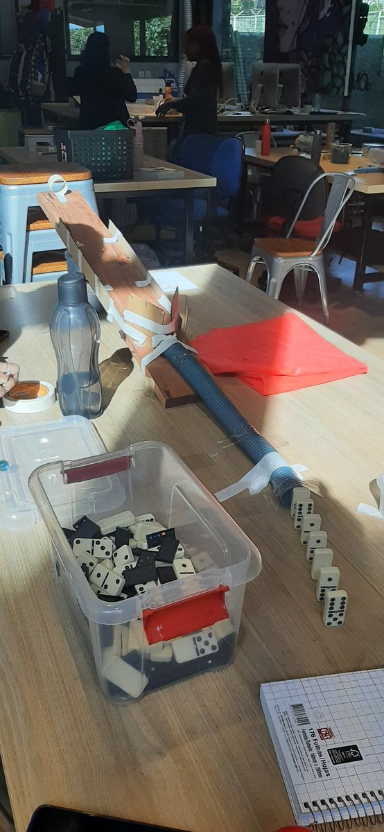 Sora Lacerda tweet media