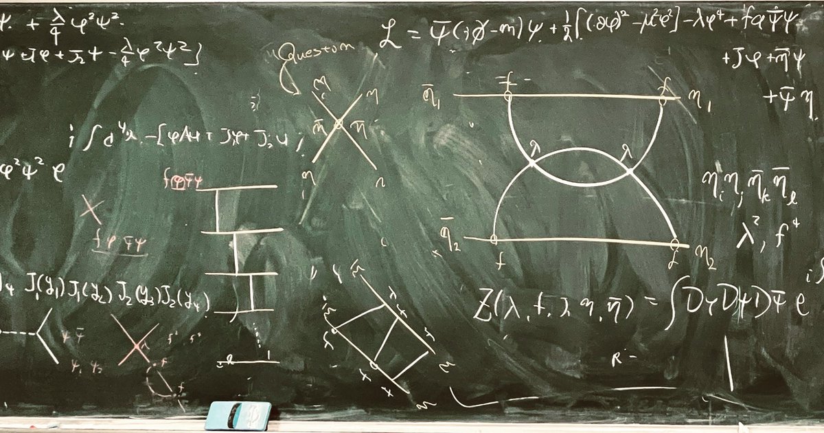 misaki_ohta_'s tweet image. QFT #ryukyu #qft #QFT