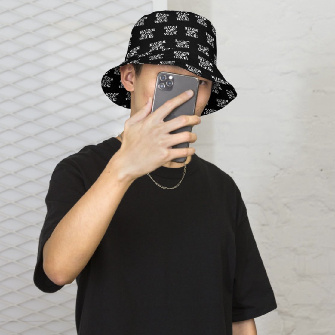 大人気大人気River Side Wang［リバーサイドワン］コーチジャケットxxl