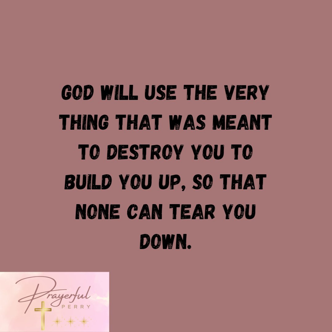 Prayerful_Perry's tweet photo. #AlmightyGod #almighty #faithful #faithhopeandlove #faith #goodthings #God #Jesus #Holyspirit #grace #joy #peace #gentleness #faithfulness #goodness #holyghost #godisincontrol #godisgood #godwilling #godwillprovide #favor #breakthrough #divinedestiny #holyghostfire #womenofprayer https://t.co/qnROeuib1o