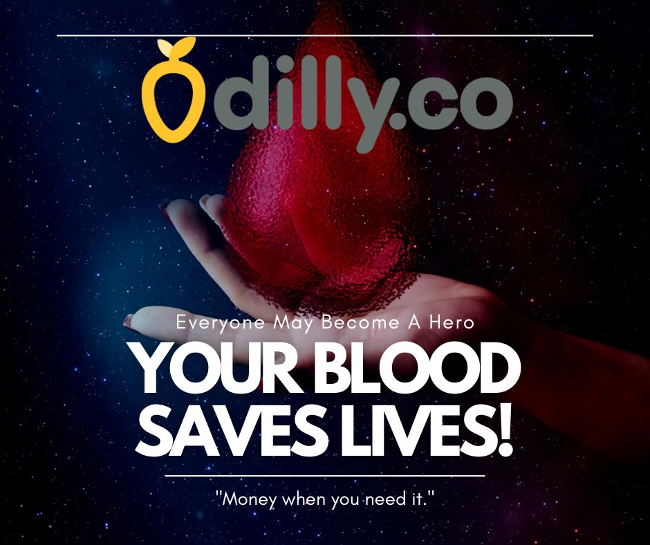 dilly_co tweet picture