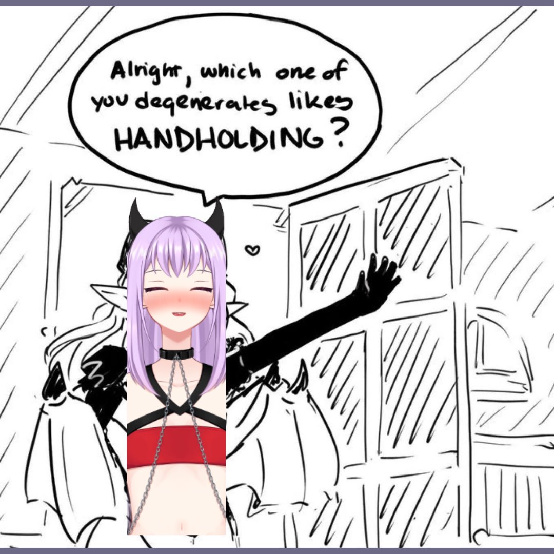 Lynx (@Helheim_Lynx) / Twitter