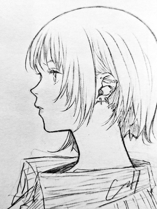 ᝰ✍🏻 