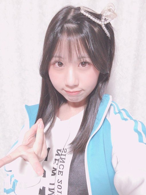 Twitterのコスプレ画像14