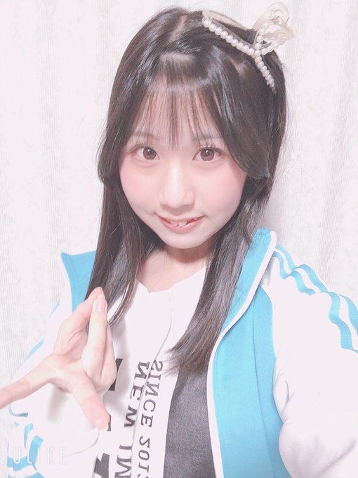 Twitterのコスプレ画像13