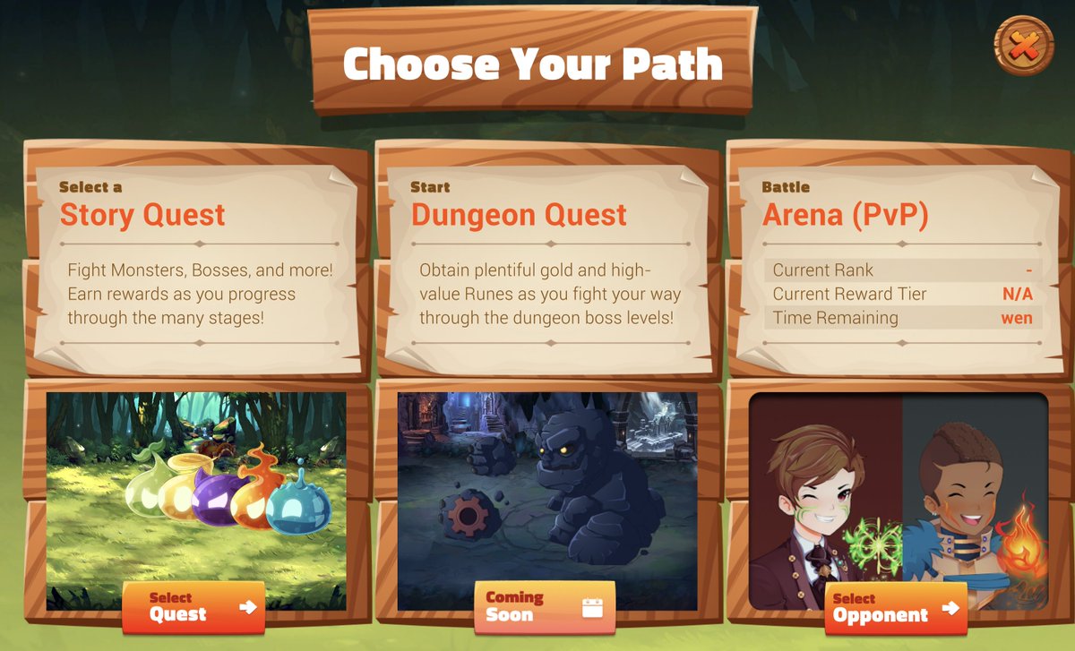 Gamer_Dad.eth tweet media