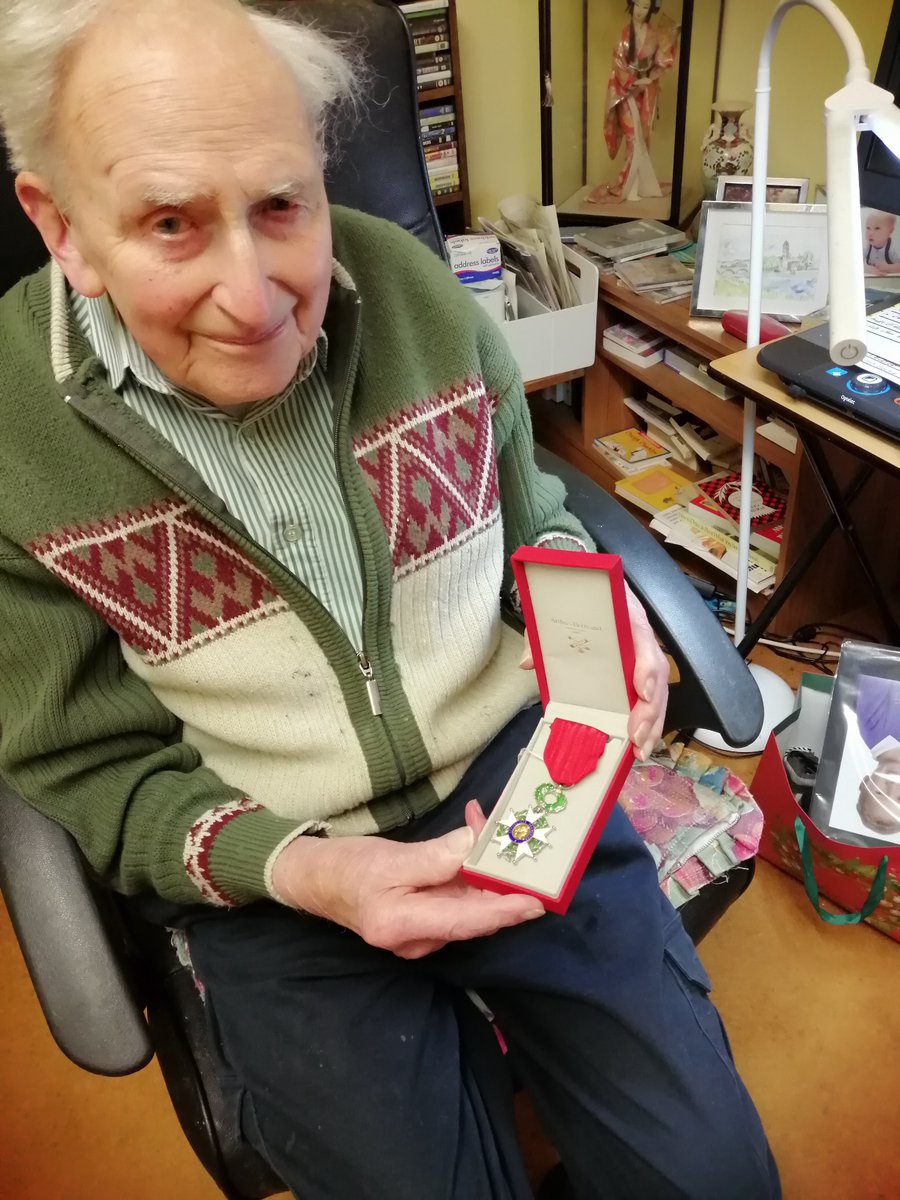 Poppyscotland tweet media