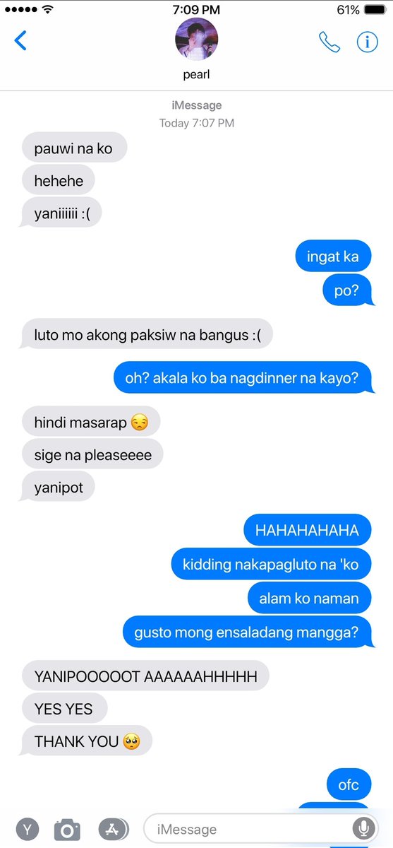 vousmevotaez's tweet photo. 12. paksiw na bangus https://t.co/bBc6irlcNR