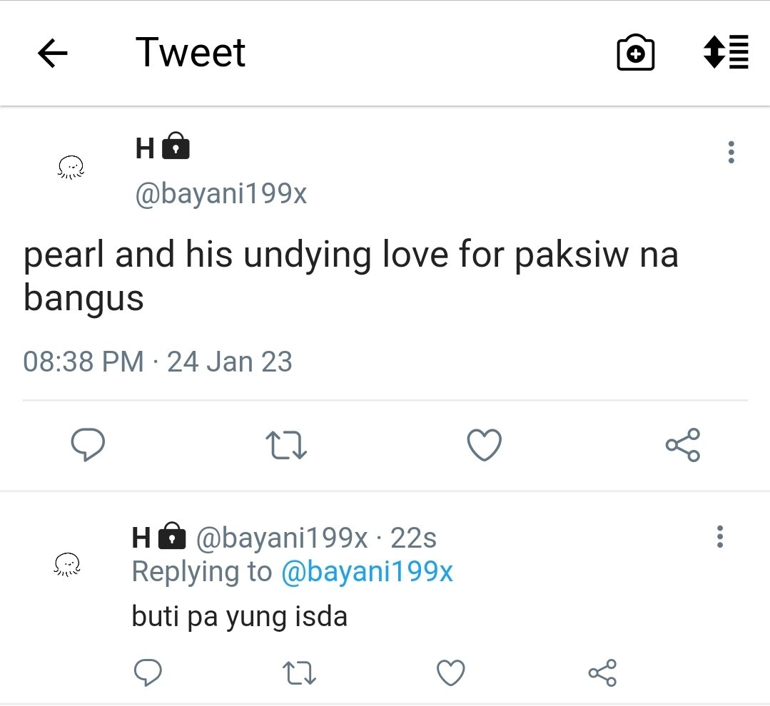 vousmevotaez's tweet photo. 12. paksiw na bangus https://t.co/bBc6irlcNR