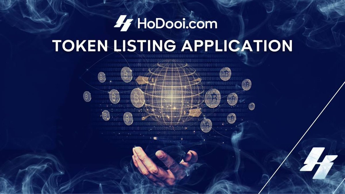 HoDooi.com tweet media