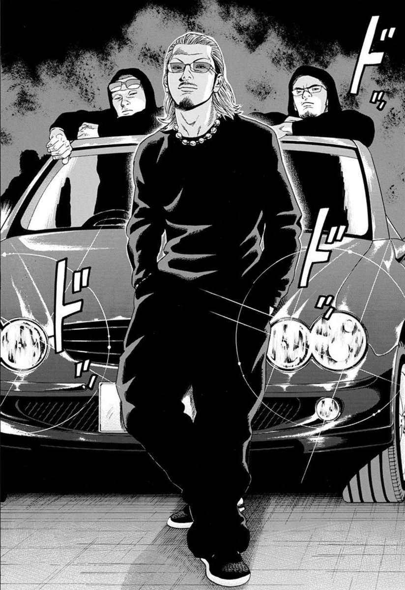 サムライソルジャー サムライソルジャー全巻 - メルカリ