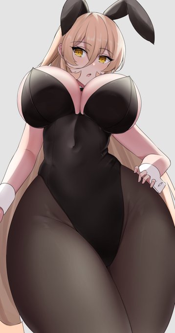 あけましておめでとう!🐰🎃(超激遅)
#ソシ絵ール 