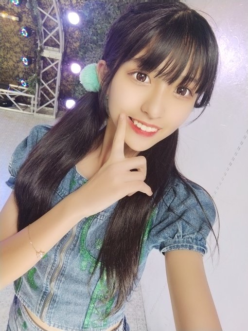 Twitterのコスプレ画像14