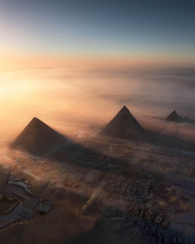 arab11__'s tweet photo. Egypt https://t.co/KUradvXdbn
