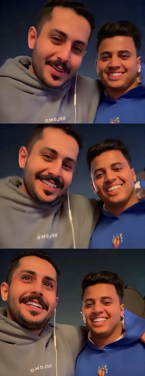 سبايكي tweet media