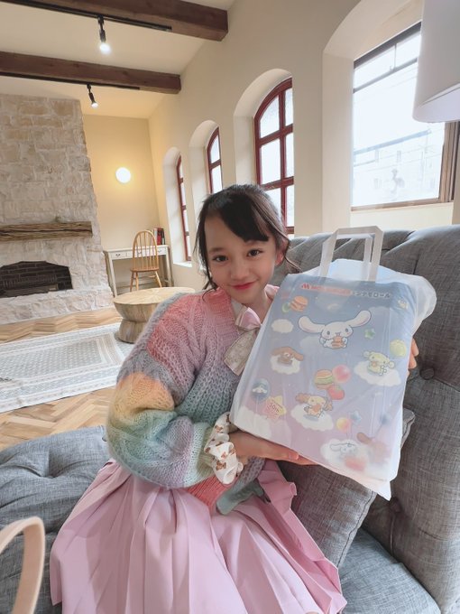 Twitterのコスプレ画像36