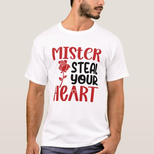 shitbob17's tweet photo. mister steal your heart Valentine's Day T-Shirt
available here : https://t.co/zLLLrbiRD5

#valentineday #valentine #love #valentines #valentinegift #valentinesday #valentinesdaygift #giftforyou #happyvalentinesday #HandmadeGift #zazzlemade #tshirtshop #couples #heart #iloveyou https://t.co/6nUEcUp7k5
