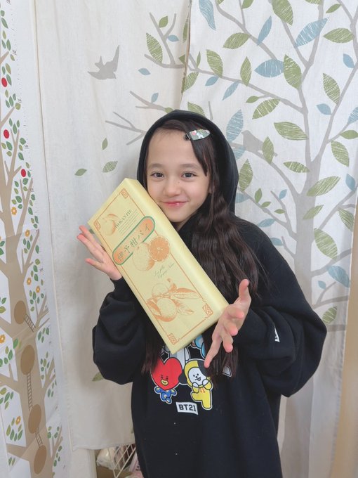 Twitterのコスプレ画像37