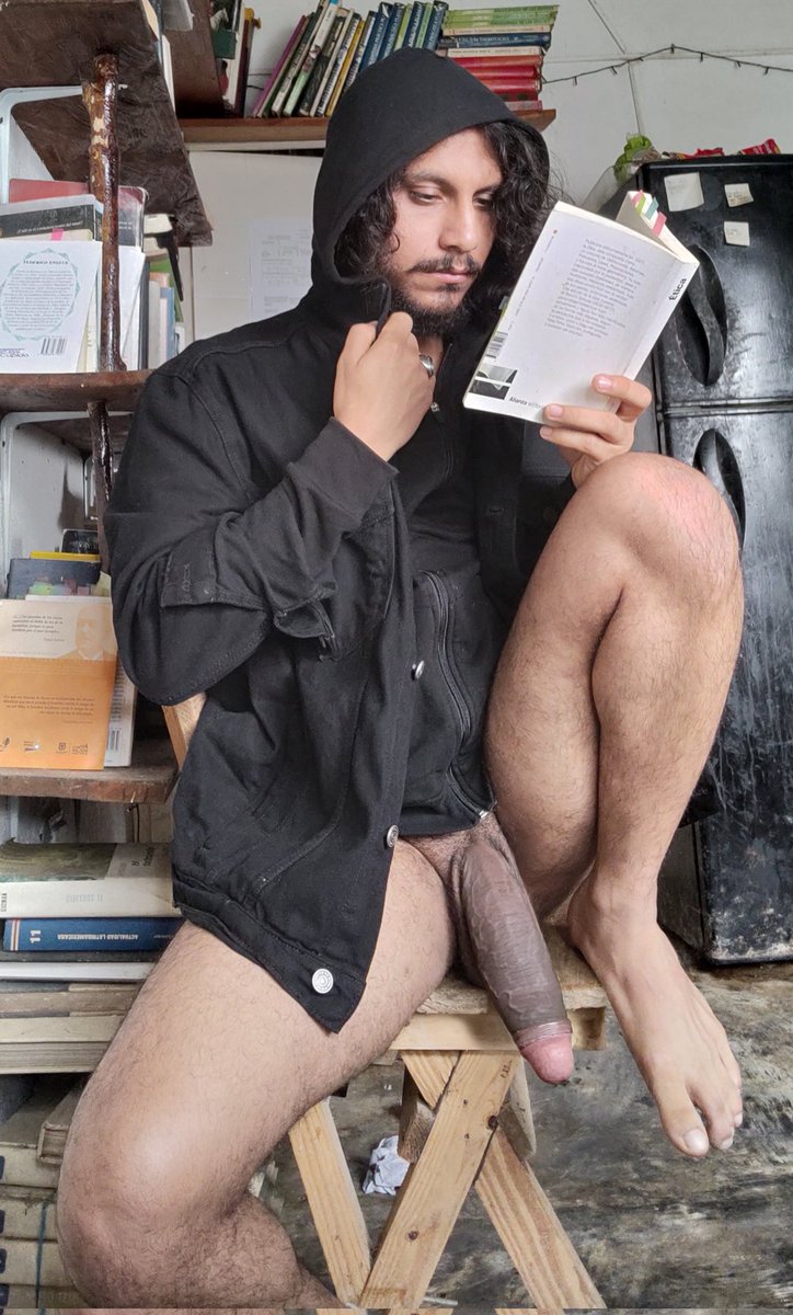 f_privado1's tweet photo. Send nudes https://t.co/i4rN8zILvF