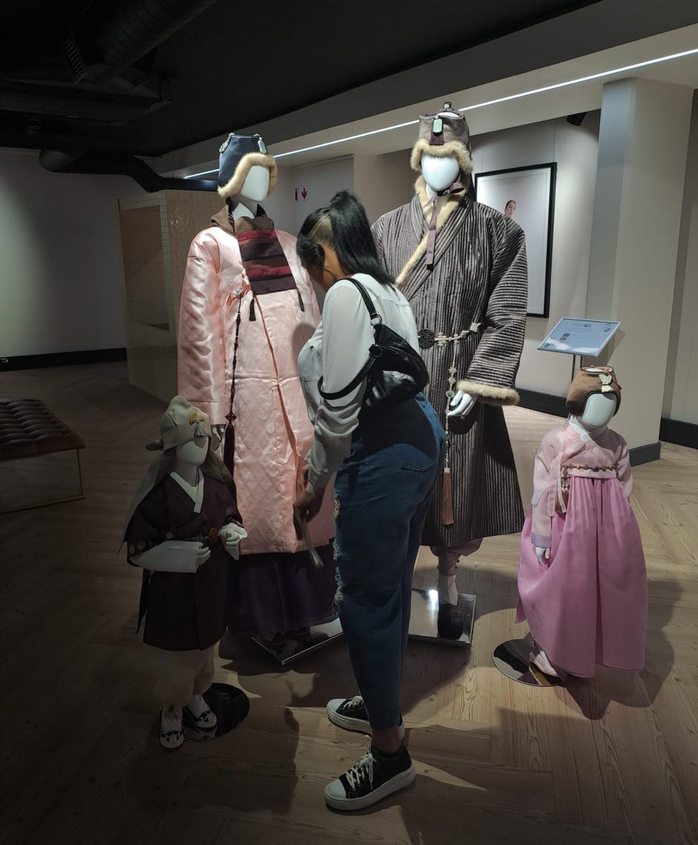 Kiiara_yeontan's tweet image. &quot;I get a feelin&apos; sometimes that I can&apos;t get close enough to you&quot; 🍃
@BTS_twt @BTSPROJECTRSA 

#SASD 
#SArmyselcaday 
#SArmy