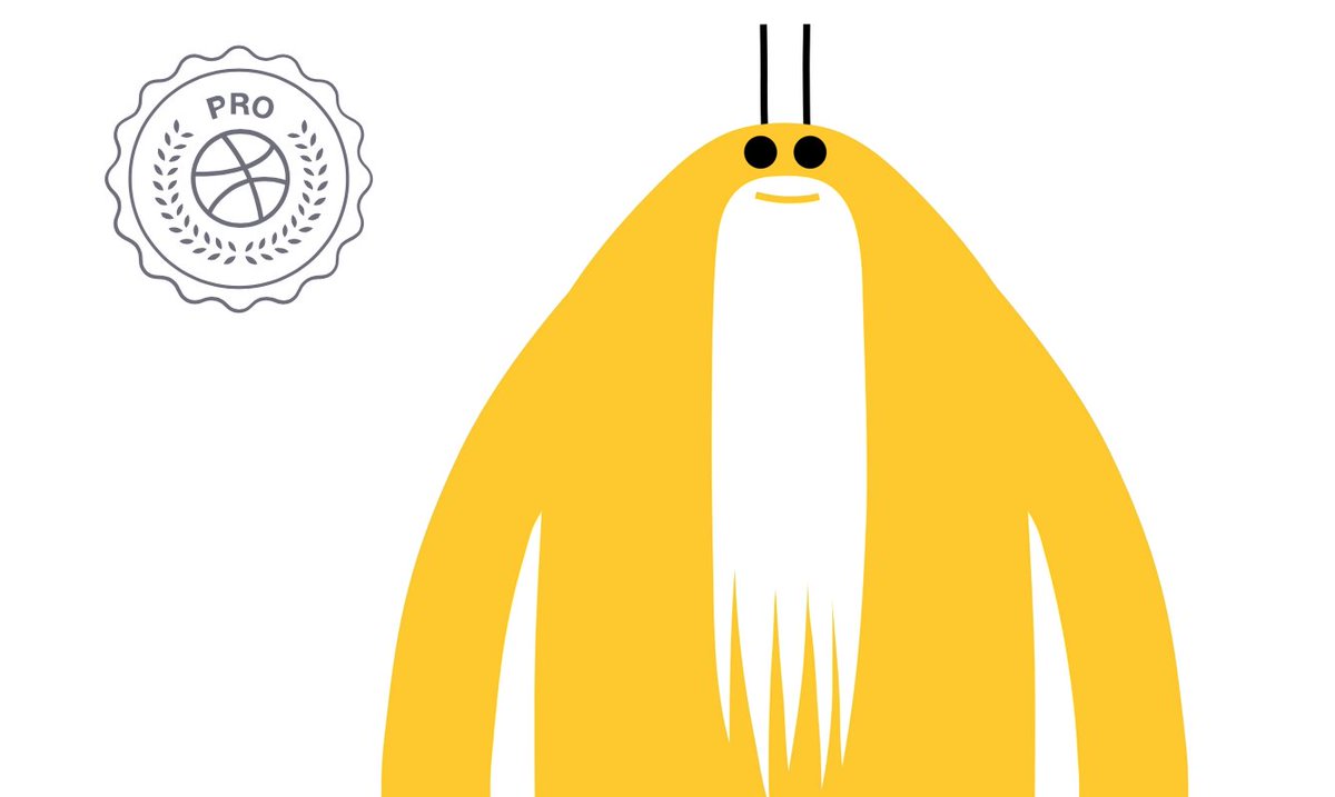 simonoxleee's tweet photo. haven’t seen you in a while - how have you been?
https://t.co/ImTaFSyCNm
#illustration #design #shapes #colours #UK #Japan #USA #tech #Octocat #Digitalocean #Pulumi #GetJoy #animals #Dribbble #ideas #fun https://t.co/7gWkjT9cmR