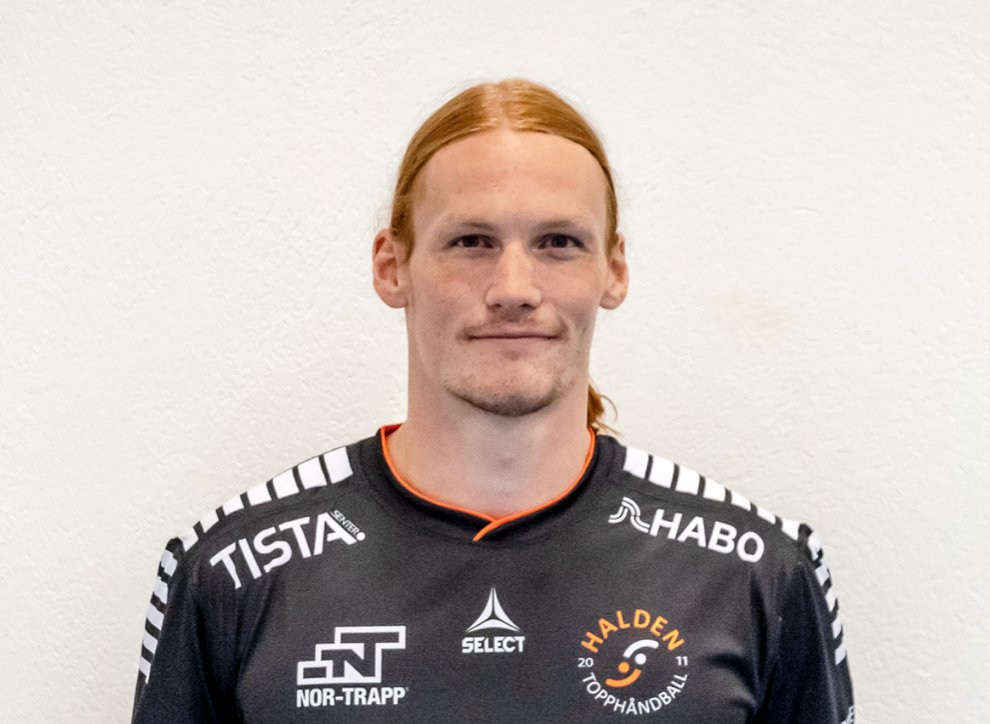 Norsk skyttekung klar för HK Malmö – "Var en dragkamp med flera klubbar" - skanesport.se/2023/01/24/nor…