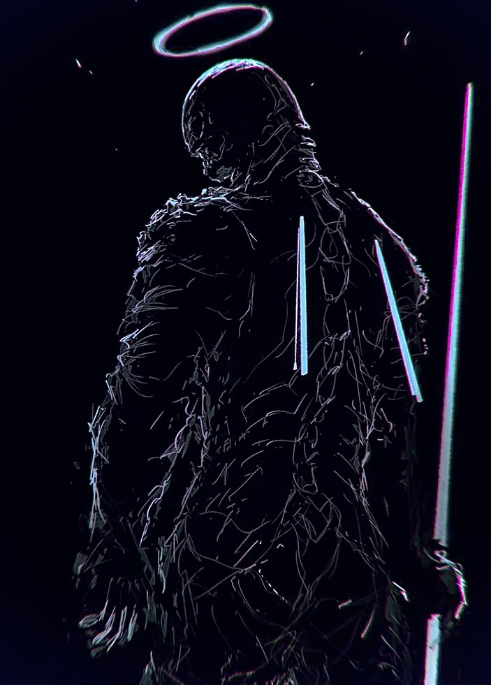 .