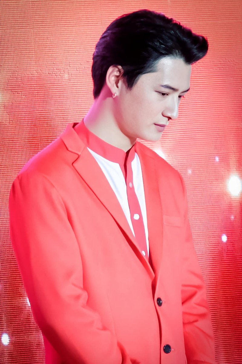 sashimi_pizza's tweet photo. ตรุษจีน วิท คริส
อยากให้อั่งเปาน้องคิดทุกปีเลย 
ปีนี้ได้อั่งเปาจากน้องคิดด้วย รอลุ้นว่าในซองจะมีเท่าไหร่ คูมแม่จะเก็บไว้อย่างดีเลยน๊า~
@kristtps 
2019                             2020
2020                            2023
#KristPerawat https://t.co/OvIQIJyJzG