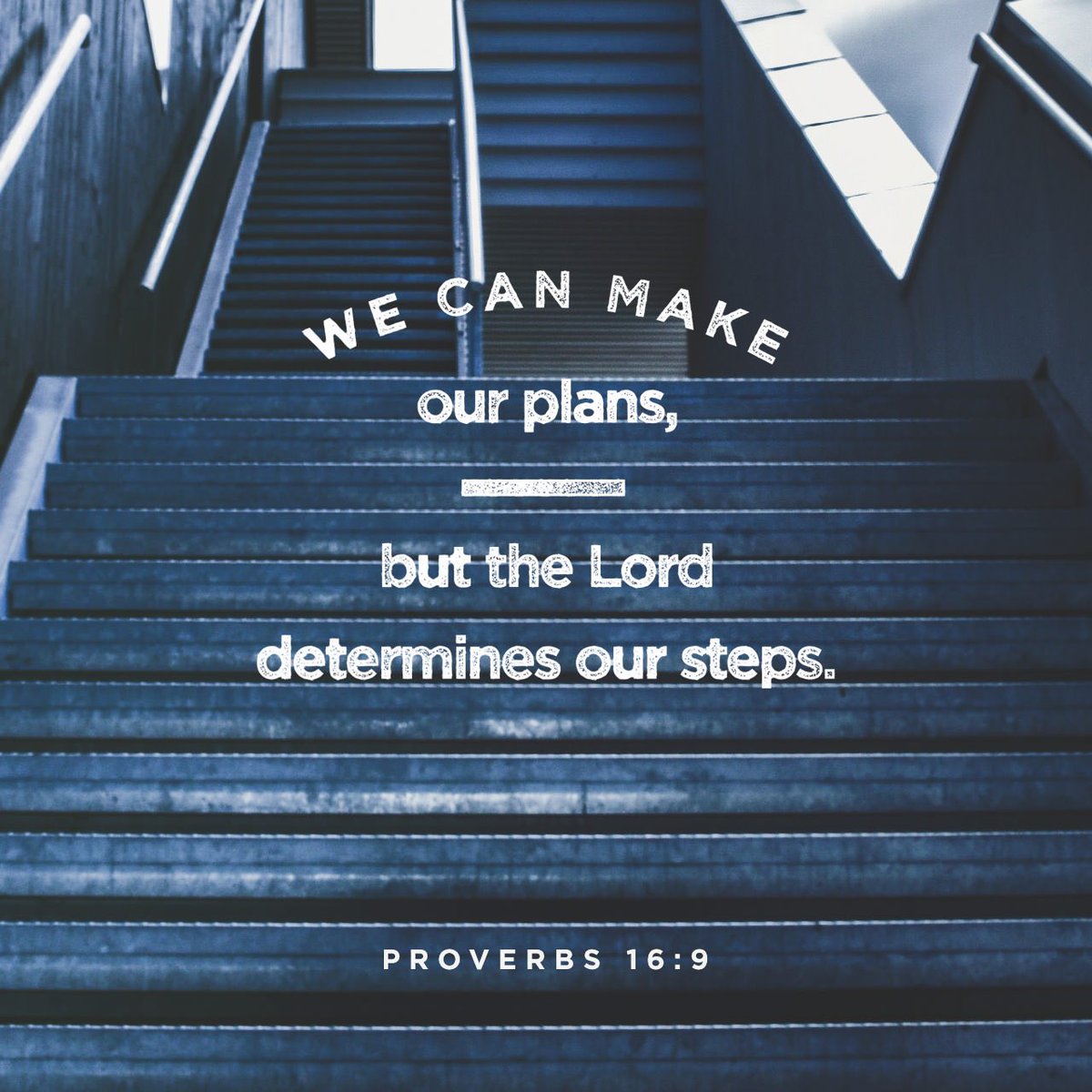 ChelleLeigh75's tweet photo. #proverbs16v9 #drawthecircle https://t.co/uzAimJbvUa