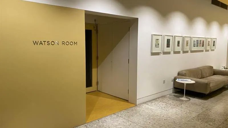 NovaLoca's tweet photo. Contemporary #officespace in an iconic mid-century, former gas board laboratory, from @HLcommercial - 2,275 Sq Ft with warehouse style-interior, open-plan with break out areas. Available for immediate occupation. Watson Room, Peterborough Road, #Fulham. https://t.co/3QN5qgAzHf https://t.co/BzVpjkRBsK