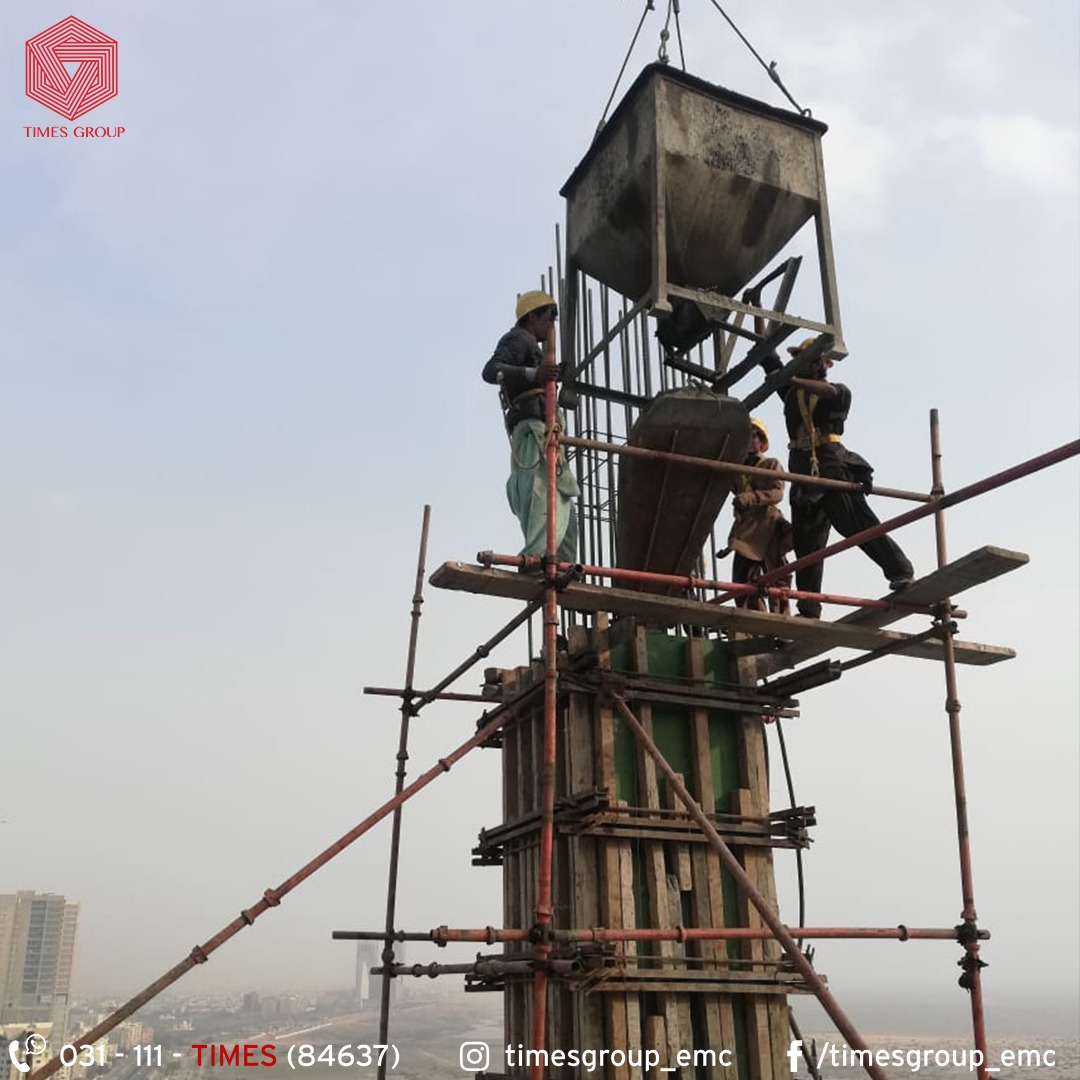 timesgroup_emc's tweet image. #timesgroup #timesgrouppakistan #timesengineering #construction #management #engineering #hardwork #imporvement #learning #Constructionmaterials #constructionindustry #steelwork #steelworker #formwork #ConstructionPhotography #constructionsites #sustainability #hardwork #karachi