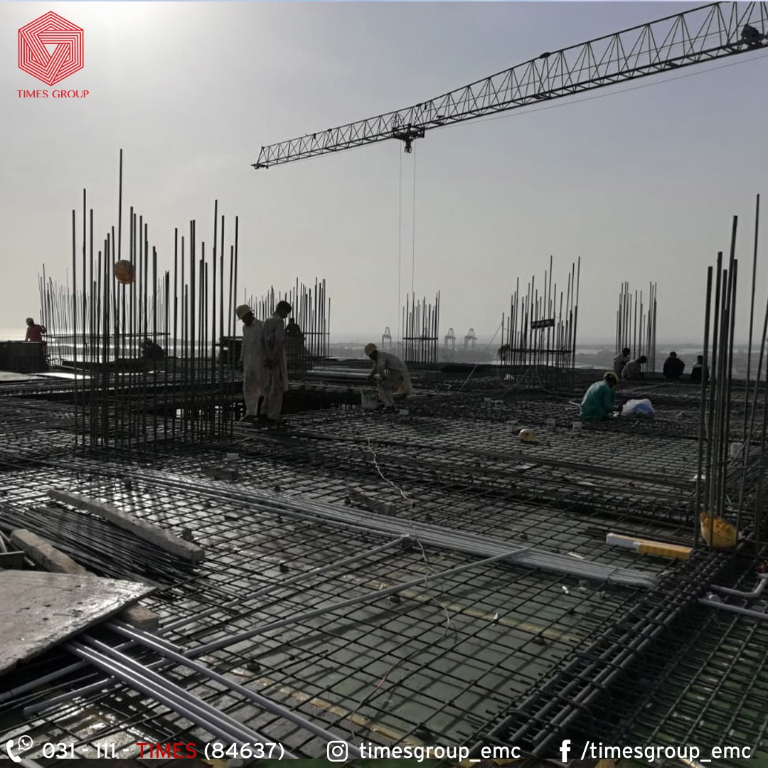 timesgroup_emc's tweet image. #timesgroup #timesgrouppakistan #timesengineering #construction #management #engineering #hardwork #imporvement #learning #Constructionmaterials #constructionindustry #steelwork #steelworker #formwork #ConstructionPhotography #constructionsites #sustainability #hardwork #karachi