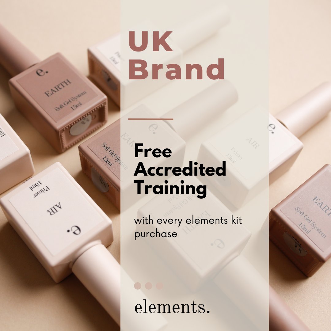 SMHBALTD's tweet photo. Calling all Nail Techs - https://t.co/o4eu6Txngl https://t.co/xGhjizlEBL