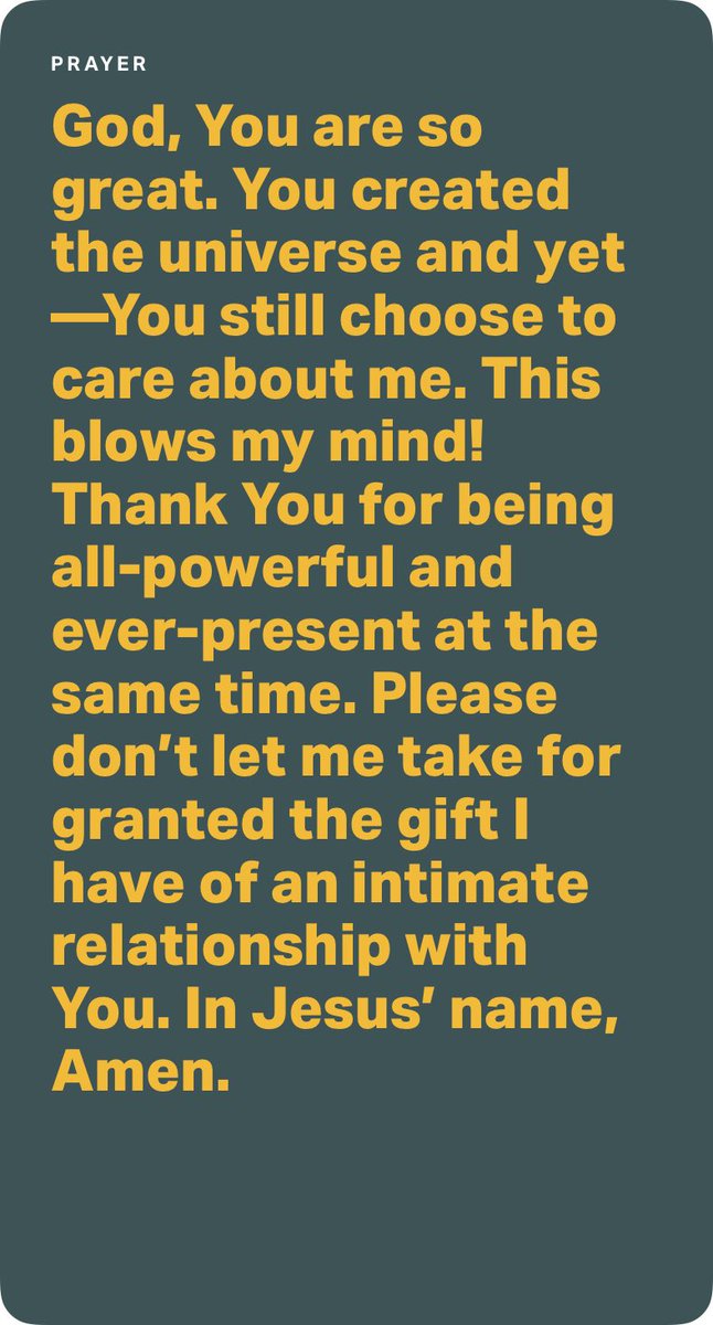 JAYToTheMUAH's tweet photo. https://t.co/7ifWdafn0R